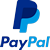 paypal_PNG20